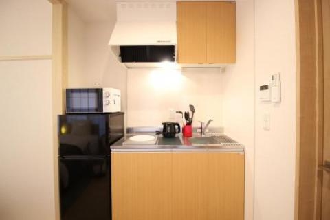 T-home