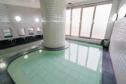 エンゼルリゾート湯沢504