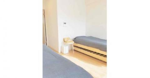 ENZO / Vacation STAY 13244