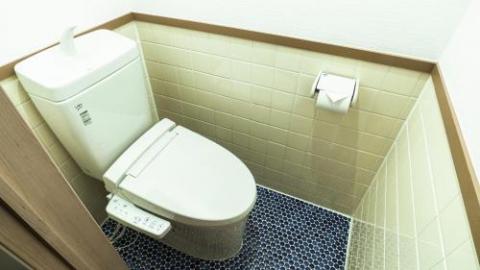 Kamon Inn Aifuka2 カモンイン 相深2