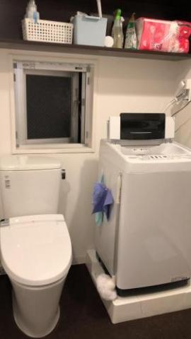 Rabbit Rm/JR 8 min/Akihabara 6 min/FREE WIFI