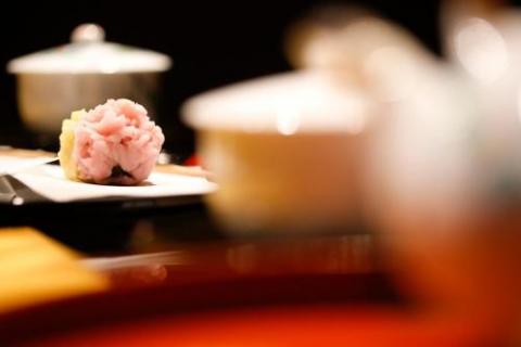 zero inn Gion Sanjo 1F
