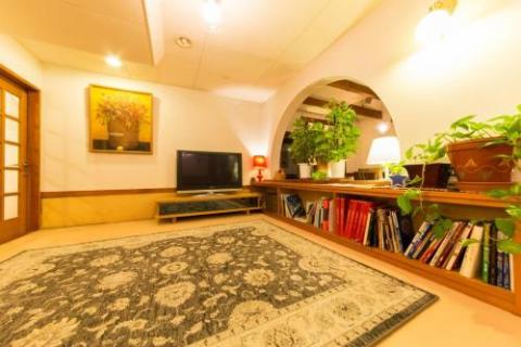 Takayama - Hotel / Vacation STAY 13630