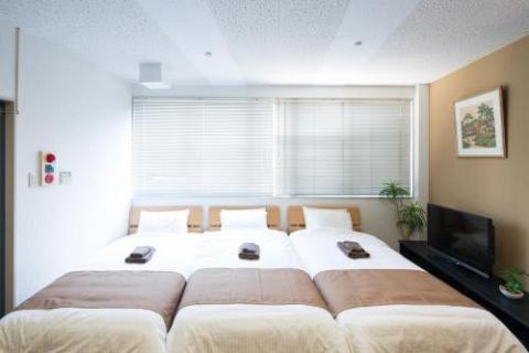 Wa Modern