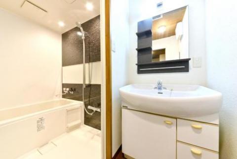 House hotel Muu / Vacation STAY 13525