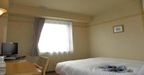 Yonezawa - Hotel / Vacation STAY 14342