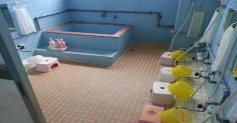 Oshima-gun - Hotel / Vacation STAY 14391