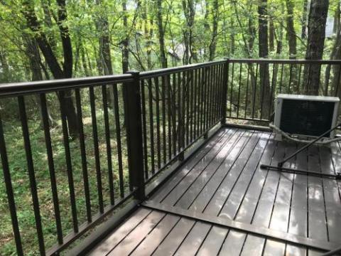 Nasu-gun - House / Vacation STAY 13729