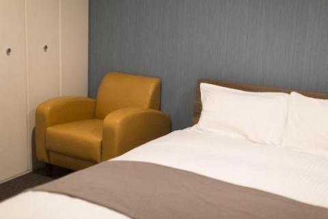 Sapporo - Apartment / Vacation STAY 14616