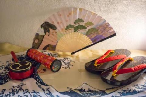 Kyoto - House / Vacation STAY 14829