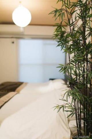 30 sec Peace Park! Japanese Cozy home 41