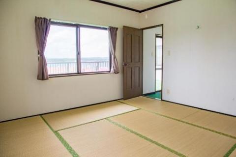 宿まるみ