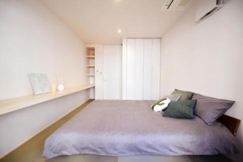 越前301· 日本橋商店街徒歩3分· 難波エリア· 恵比須町2分