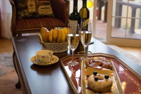 Uruma - Apartment / Vacation STAY 15536