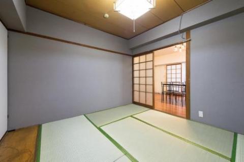 佐藤ビル
