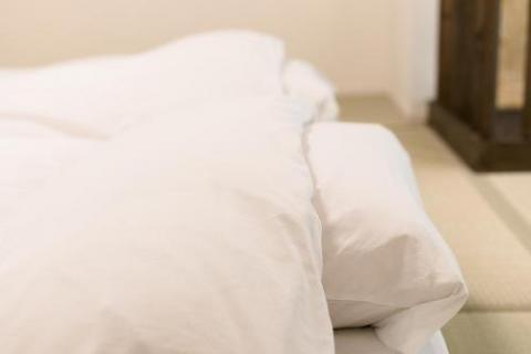 Guesthouse Tonton Nobu