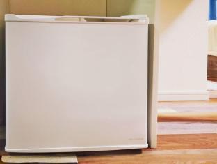 ［池袋］スタジオ アパートメント（15 m²）／0バスルーム