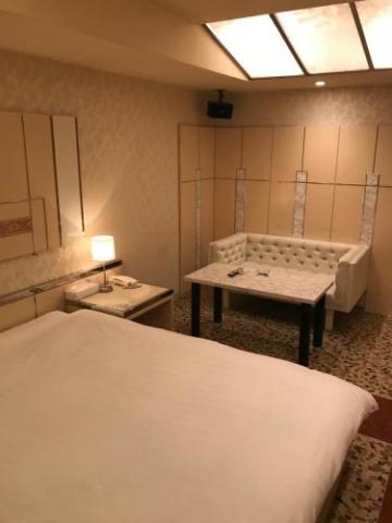 プライムホテルフルーラ (大人専用）