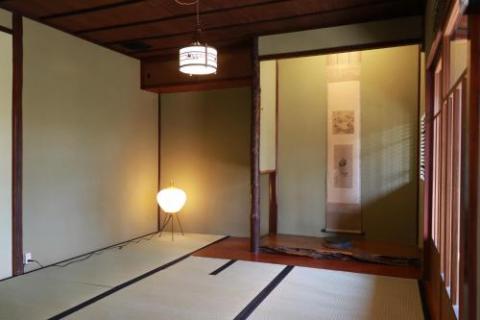 まちの踊り場