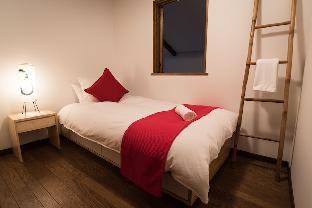Sheltered Inn Hakuba Bed and Breakfast