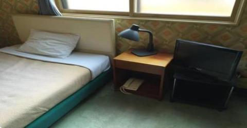 Abashiri - Hotel / Vacation STAY 16177