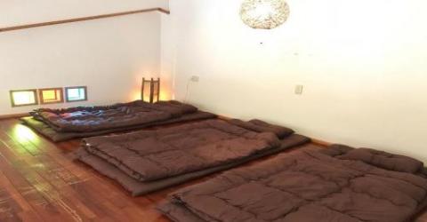 Kunigami-gun - House / Vacation STAY 15410
