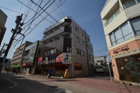 1-32-10 / Vacation STAY 16356