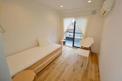 1-32-10 / Vacation STAY 16374