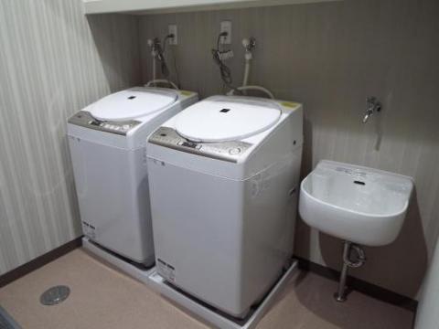 ワールド柳島 ホテル