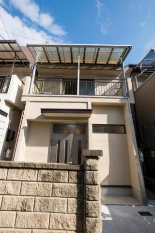 Sano San Chi MATSU