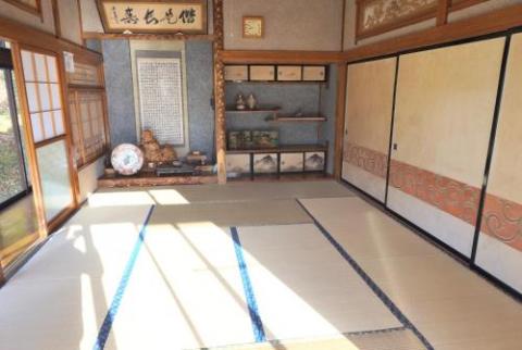 岩手泊験 またきたい