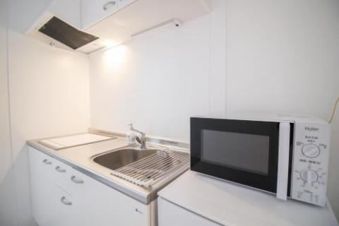 CASA Higashi Mikuni 02