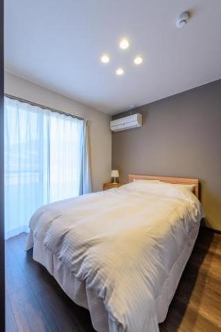 Rakuten STAY HOUSE Sasebo / Vacation STAY 15519