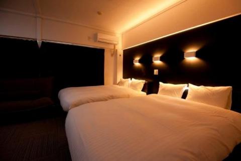 Akasaka Heights / Vacation STAY 14242