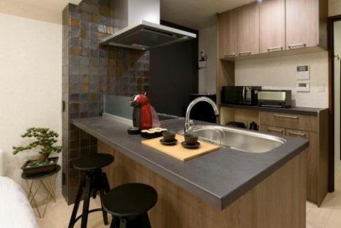 Libre Hosai Stay Kanazawa - Vacation STAY 3366