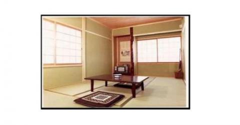 Takayama - Hotel / Vacation STAY 15867