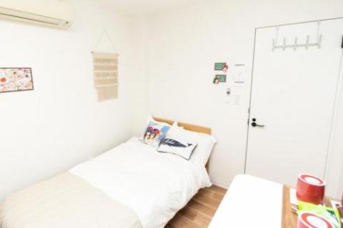 Fukuichi Building / Vacation STAY 3478
