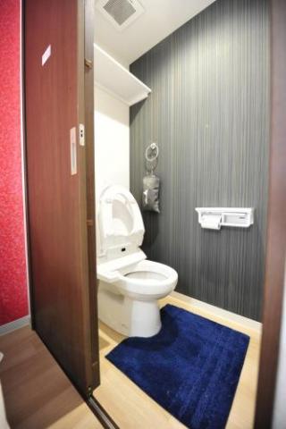 Katsushika-ku - House / Vacation STAY 21123