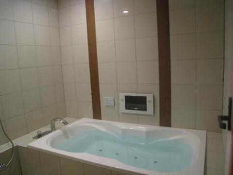 Hotel Sindbad Oyama(Adult Only)
