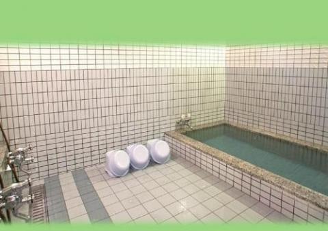 Minamiuonuma - Hotel / Vacation STAY 21609