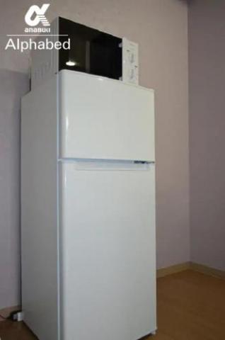 Alphabed TakamatsuHyogomachi 503 / Vacation STAY 21900