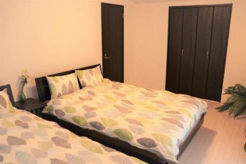 GRAND MER Agarie / Vacation STAY 21938