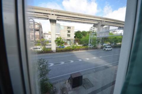 Ionian Building 2F / Vacation STAY 22246