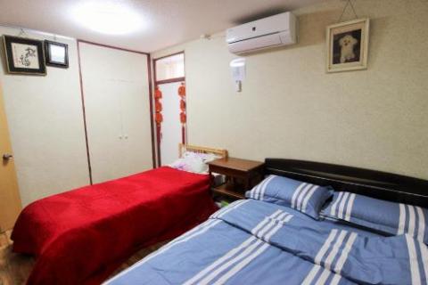 Tokyo Building 2F / Vacation STAY 3591