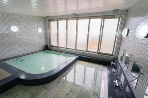 エンゼルリゾート湯沢 906