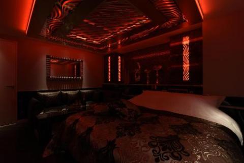 HOTEL W-PARTY-W GROUP HOTELS and RESORTS-