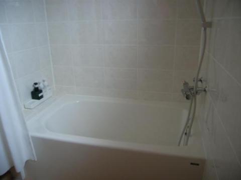 Ishigaki - House / Vacation STAY 14458