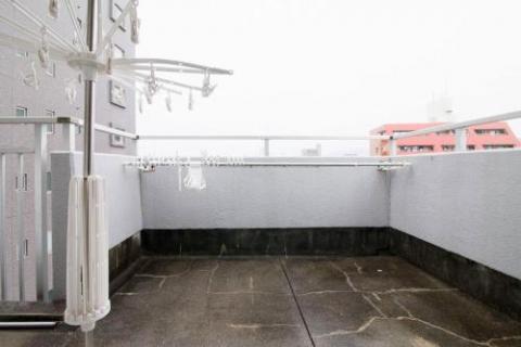 Beautiful 1BR Near Peace park, 7-11 Wifi Bikes