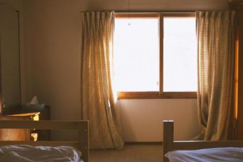 Hopi Hills Farmstay, Kiroro
