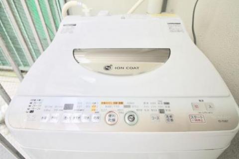 30 sec Peace Park, 5 people family apartment